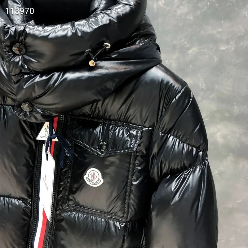 Moncler sz1-5 26yr03 (4)